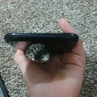 گوشی شیائومی نوت 8|موبایل|بوشهر, |دیوار