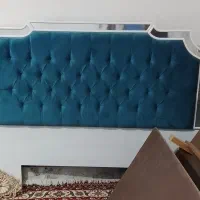 سرویس خواب دونفره