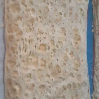 سفارش نان|خوردنی و آشامیدنی|اهواز, حصیرآباد|دیوار