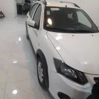 کوییک فروشی|خودرو سواری و وانت|علی‌آباد کتول, |دیوار