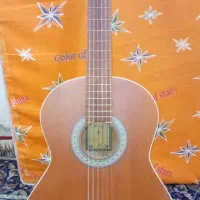 ماهشهر شهرک مدنی یاس ۳