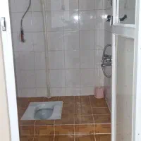 اجاره واحد اپارتمان تکخواب