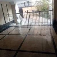 نظافت ساختمان اداری شرکت ومسکونی|خدمات نظافت|تهران, سجاد|دیوار