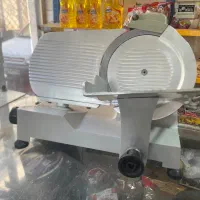 لوازم سوپر مارکت|فروشگاه و مغازه|تهران, هاشم‌آباد|دیوار