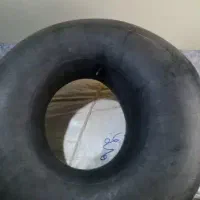 تیوپ کامیون برای برف بازی|قطعات یدکی و لوازم جانبی|مشهد, یوسفیه (شهرک غرب)|دیوار