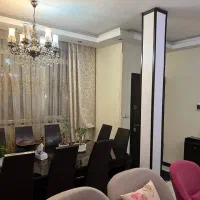 اجاره خانه ویلایی دربست|اجارهٔ آپارتمان|تهران, قاسم‌آباد|دیوار