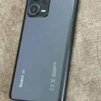 note 12 pro plus 5g