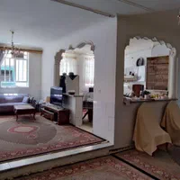 منزل نیم طبقه /محدوده باهنر / یکخواب