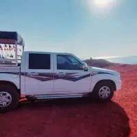 گشت جزیره هرمز