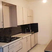 اجاره روزانه باغ ویلای|اجارهٔ کوتاه‌مدت ویلا و باغ|شیراز, دکتر حسابی|دیوار