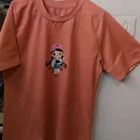 تیشرت زنانه|لباس|سبزوار, فرهنگیان|دیوار