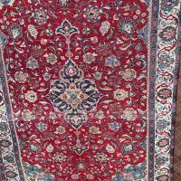 ۲ عدد فرش دستبافت ساروق|فرش|تهران, ارم|دیوار