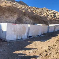 سنگ کوپه ای دهبید مستقیم از معدن دار۳۰۰ تن به بالا