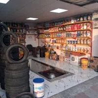 رینگ لاستیک عمده