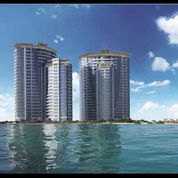 220-متر-3-خواب-طبقات-بالا-برج-دوقلو-دید-کامل-دریا