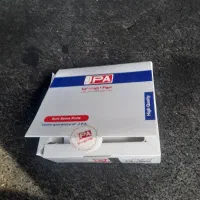 استپرپرایدجهان پارت