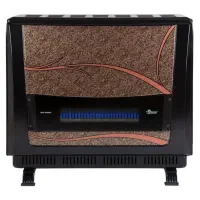 تعمیرات ابگرمکن پکیج هیتر و بخاری|خدمات پیشه و مهارت|سبزوار, کاشفی شمالی (دادگستری)|دیوار