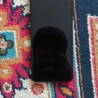 شیائومی Redmi 13