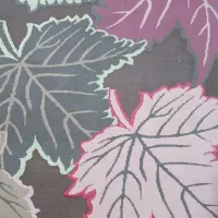 فرش آشپزخانه|فرش|ری, دولت‌آباد|دیوار