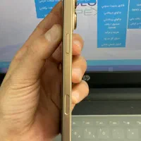 اپل iphone 16 promax 256gb zaa|موبایل|کاشان, پا نخل|دیوار