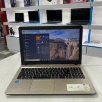 لپ تاپ asus با گارانتی