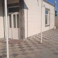 خانه ویلایی روستایی1500 متر مربع|فروش خانه و ویلا|سرپل ذهاب, |دیوار