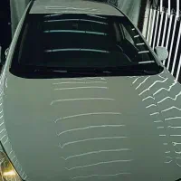 جک جی 4 مدل 98|خودرو سواری و وانت|ساوه, |دیوار