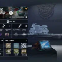 3لجند|کنسول، بازی ویدئویی و آنلاین|سبزوار, رباط|دیوار