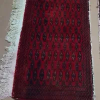 روپشتی دستبافت