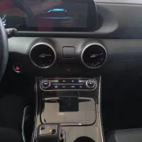 لاماری 402 سفید صدفی|خودرو سواری و وانت|چمران, |دیوار