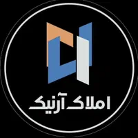 ویلایی ۲۰۰متر/سنددار/زیرزمین همکف/معاوضه