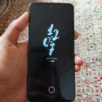 گوشی شیائمی13T|موبایل|شیراز, پودنک|دیوار