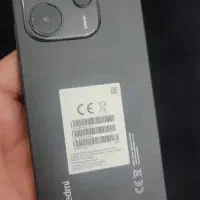 گوشی نوت «14»