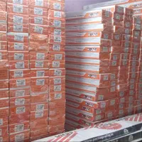 پخش عمده و خرده پارکت و قرنیز|خدمات پیشه و مهارت|اردبیل, |دیوار