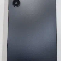 سامسونگ Galaxy A05s با حافظهٔ ۱۲۸ گیگابایت