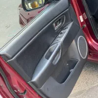 مزدا ۳ بیرنگ|خودرو سواری و وانت|تهران, ونک|دیوار