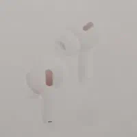 ایر پاد پرو 2 اپل آکبند