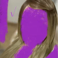 کلاه گیس پوستیژ|آرایشی، بهداشتی، درمانی|ارومیه, |دیوار