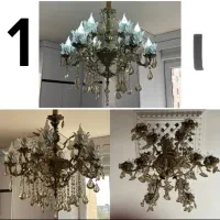 فروش لوازم منزل|حراج|چهاردانگه (تهران), |دیوار