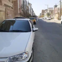 پارس موتور جدید ۱۴۰۲|خودرو سواری و وانت|زاهدان, |دیوار