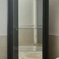 بوفه