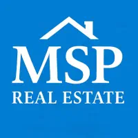 مغازه-اجاره-ای-فاز-1-تقاطع-میلاد