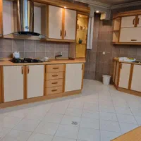 تمیز و با امنیت و آرامش ،نور عالی|اجارهٔ کوتاهمدت آپارتمان و سوئیت|اصفهان, نصرآباد|دیوار