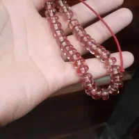 تسبیح سندلوس|جواهرات|کرمانشاه, |دیوار