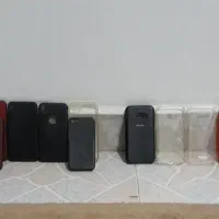 ماکت و گارد