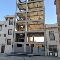 آرماتوربندی سنندج