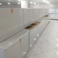 کابینت
