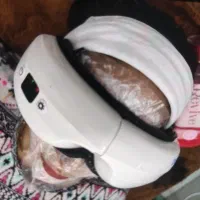 اموزش فیشال