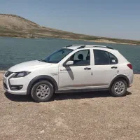 کوییک gx معاوضه