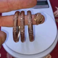 طلا سایز۲